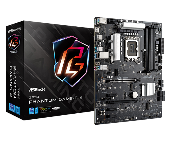 Z690 Phantom Gaming 4(M1).png